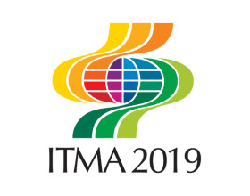 ITMA 2019 – Seia ci sarà