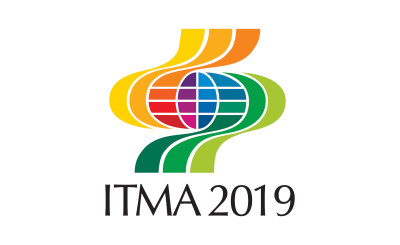 ITMA2019 logo(w:o url)