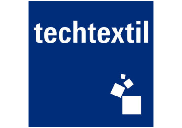 logo techtextil