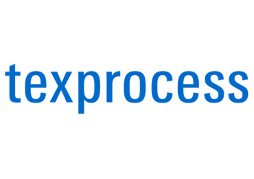 Texprocess 2019