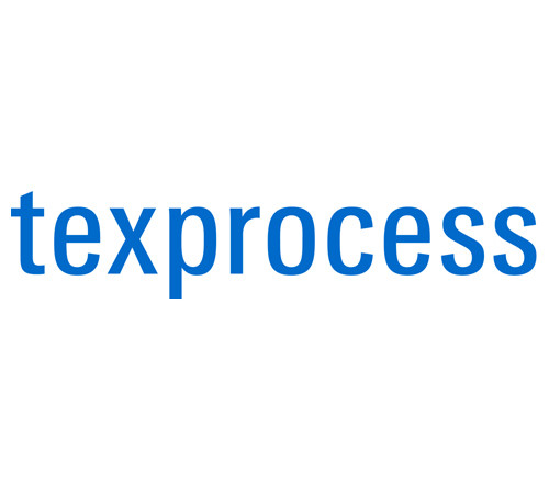 Texprocess 2019